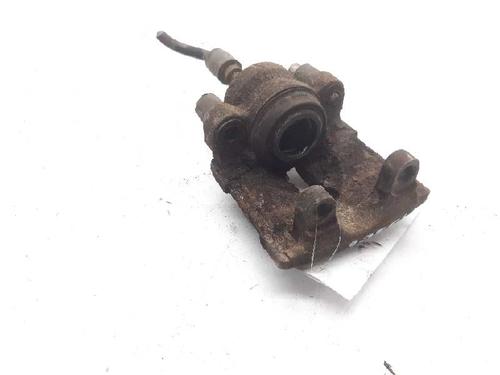 Højre bremsekaliber bag BMW 1 (E87) 120 d | BP11571769M106 