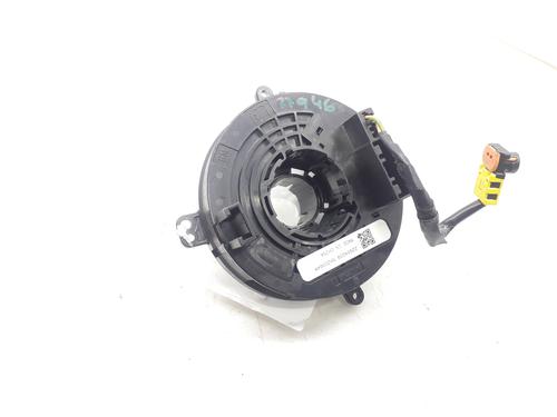 Squib airbag OPEL CORSA E (X15) 1.4 (08, 68) | BP9972275C102 