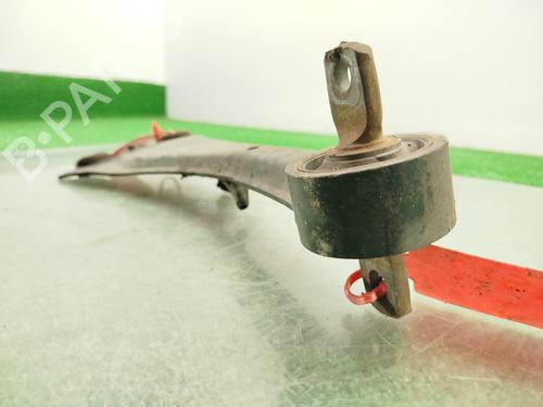 Right rear suspension arm TOYOTA AVENSIS Estate (_T27_)  | BP30054978M15 