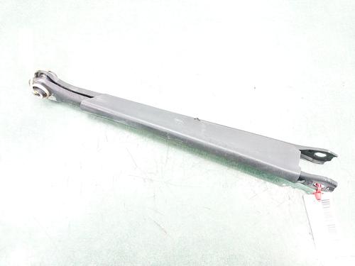 Used Right rear suspension arm BMW X3 (E83) 2.0 d (150 hp) 19106362