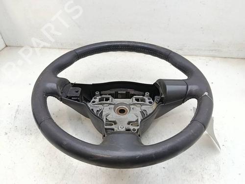 Volant Volant 39450669 39450669