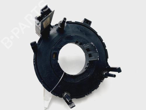 squib-airbag-seat-leon-1m1-1999-2000-2001-2002-2003-2004-2005-2006-31914831 main image