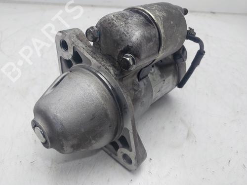 Starter OPEL MERIVA B MPV (S10) | BP36559194M8 - Image 2
