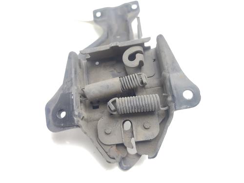 Hood lock KIA SORENTO I (JC) 2.5 CRDi | BP22896923C133 