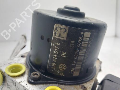 ABS pump AUDI A3 (8L1) 1.9 TDI | BP30113094M43 