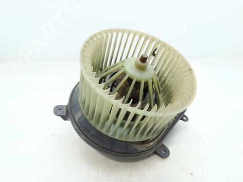 Used Heater blower motor Heater blower motor PEUGEOT 306 (7B, N3, N5) [1993-2003] 33956995 33956995