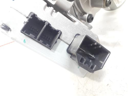 Steering column HYUNDAI i40 I (VF) 1.7 CRDI | BP11177423M21 
