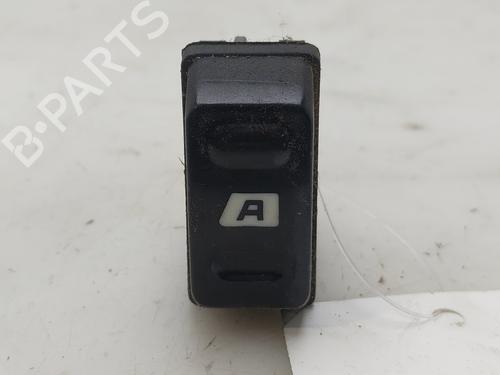 Used Left front window switch Left front window switch 37151419 37151419