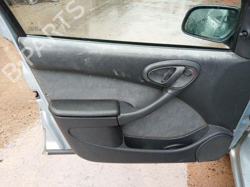 Third brake light CITROËN XSARA Coupe (N0) 1.4 HDi | BP32104526L11 