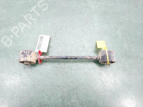 Left rear suspension arm KIA SORENTO I (JC) 2.5 CRDi 4WD | BP17719369M14 
