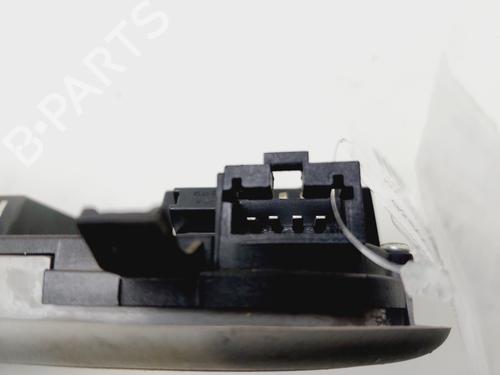 Interior roof light KIA RIO III (UB) 1.2 CVVT | BP29267166I8 