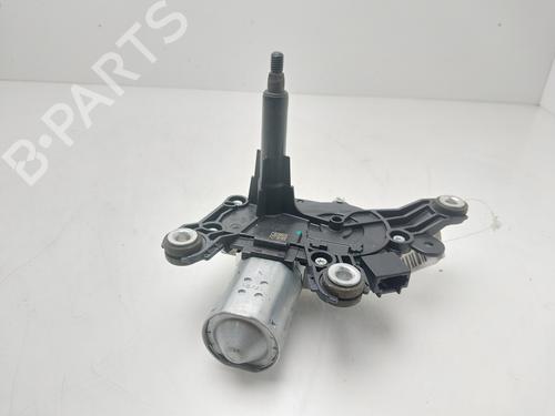 Motorino tergicristallo posteriore DACIA SANDERO III [2021-2026]  31983208