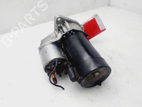 Starter OPEL CORSA B (S93) 1.0 i 12V (F08, F68, M68) | BP25028011M8 