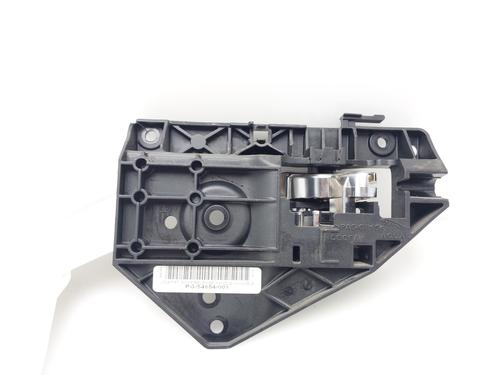 Front left interior door handle LAND ROVER RANGE ROVER EVOQUE (L538) 2.0 D | BP18031673I13 