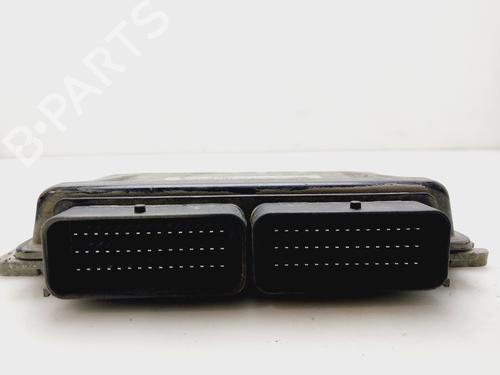 Engine control unit (ECU) CHEVROLET NUBIRA Saloon 1.4 | BP26703954M57 