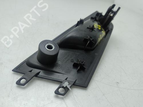 Front left interior door handle BMW X3 (E83) xDrive 35 d | BP26695047I13 