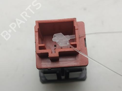 Switch CITROËN C4 Picasso I MPV (UD_) | BP37638568I30 - Image 2