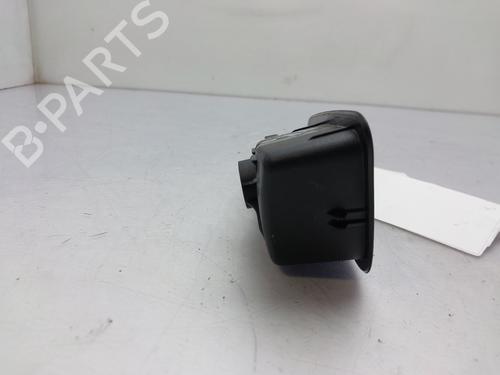 BP11396170I16 | Rear right interior door handle RENAULT CLIO V (B7_)  BP11396170I16