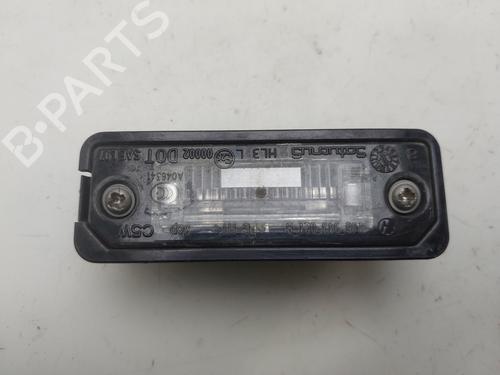 Luce targa Luce targa 37638911 37638911