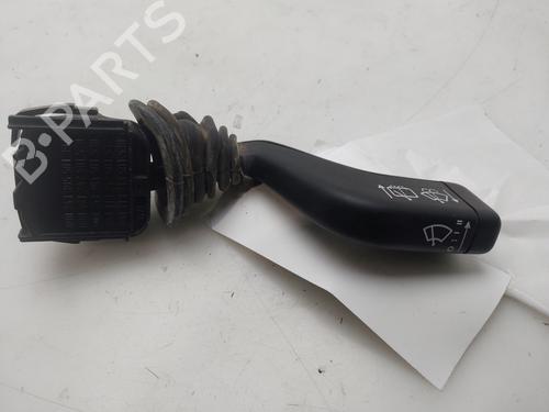 Used Steering column stalk Steering column stalk OPEL VECTRA A Hatchback (J89) 2.0 i (F68, M68) (115 hp) 33440150 33440150