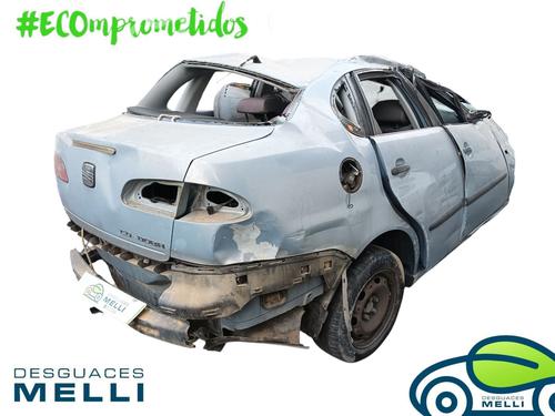 AC compressor SEAT CORDOBA (6L2) | BP37994838M34 - Image 7
