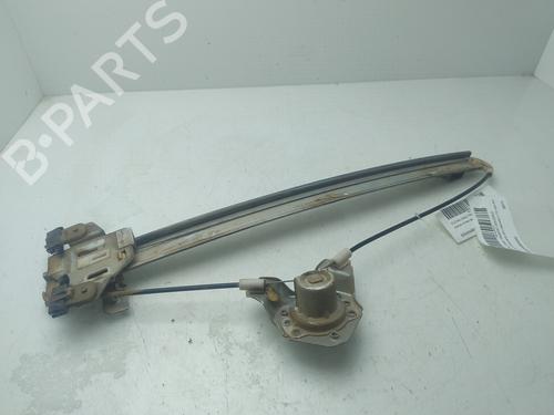 Rear left window mechanism SUZUKI VITARA (ET) HDI (SE 420HDI) | BP27684385C24 