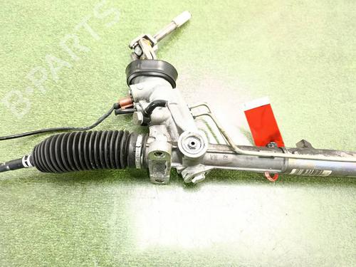 Steering rack SKODA FABIA II Combi (545) 1.6 TDI | BP40077115M22 - Image 5