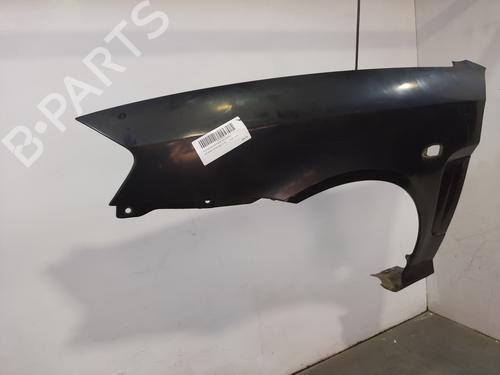 Left front fenders HYUNDAI COUPE II (GK) 1.6 16V | BP12416361C41 