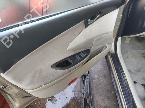 Steering column stalk NISSAN PRIMERA (P12)  | BP33535257I23  - Image 10