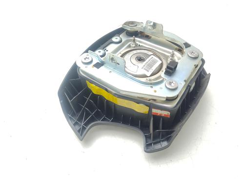 Driver airbag KIA CARENS III MPV (UN) 2.0 CRDi 140 | BP27671997C9 