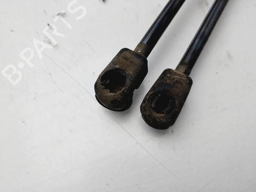 Tailgate lift support OPEL ASTRA H (A04)  | BP19259314C138 