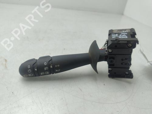 Forlygtekontakt RENAULT MASTER II Van (FD) 2.5 dCi 100 (FD0U, FD0V) (99 hp) 28035246