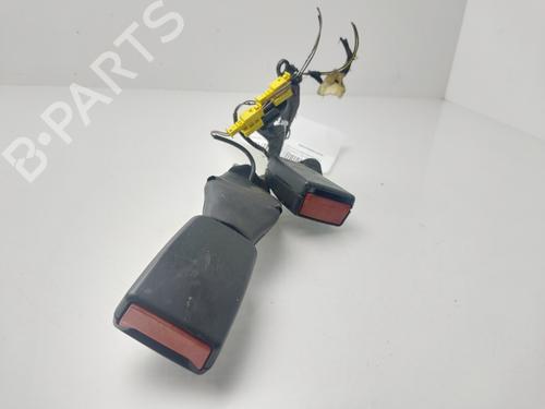 Engate do cinto MERCEDES-BENZ C-CLASS (W204) [2007-2015]  31373732