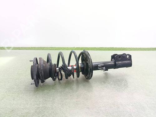 Used Right front shock absorber Right front shock absorber TOYOTA COROLLA (_E12_) 1.6 VVT-i (ZZE121_, ZZE121R) (110 hp) 39652991 39652991
