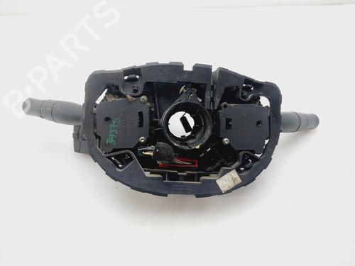 Steering wheel controls RENAULT MEGANE II (BM0/1_, CM0/1_) 1.5 dCi (BM0F, BM0T, BM2B, CM0F, CM0T) | BP29875013E15
