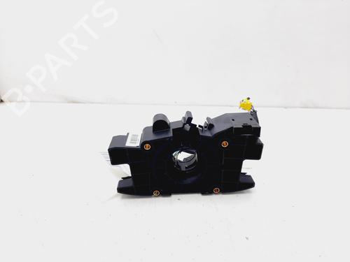 Used Squib airbag JAGUAR S-TYPE II (X200) 2.7 D (207 hp) 25845843