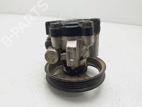 Steering pump HYUNDAI TERRACAN (HP) 2.9 CRDi 4WD | BP22229208M99 