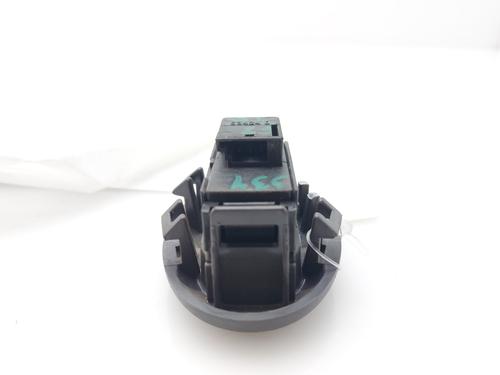 Right rear window switch MERCEDES-BENZ A-CLASS (W168) A 170 CDI (168.008) | BP16726068I28 