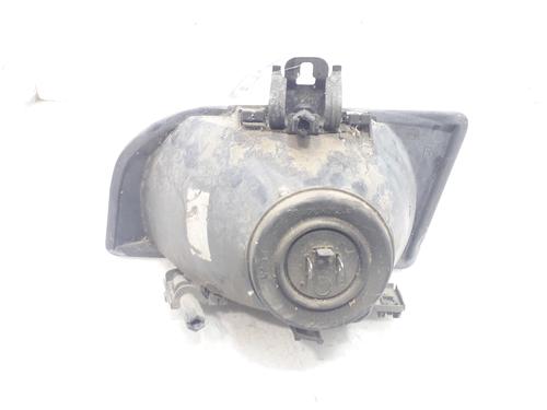 Right headlight FORD FIESTA III (GFJ)  | BP10068458C29 