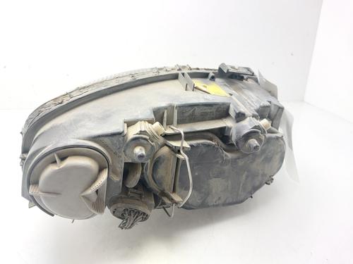 Left headlight ALFA ROMEO GT (937_) 1.9 JTD (937CXN1B) | BP32008977C28 - Image 3