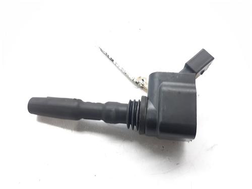 ignition-coil-vw-touran-5t1-12-tsi-04e905110k-2015-8074779 main image