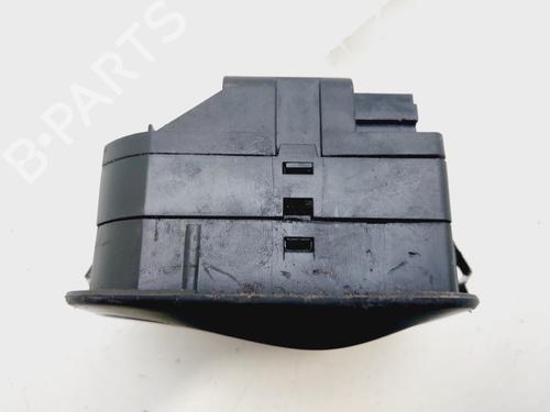 Venstre Foran elrute bryter PEUGEOT 306 (7B, N3, N5)  | BP29908830I27