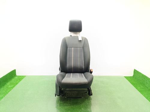 Used Right front seat FORD FIESTA VI (CB1, CCN) 1.4 TDCi (68 hp) 26532974