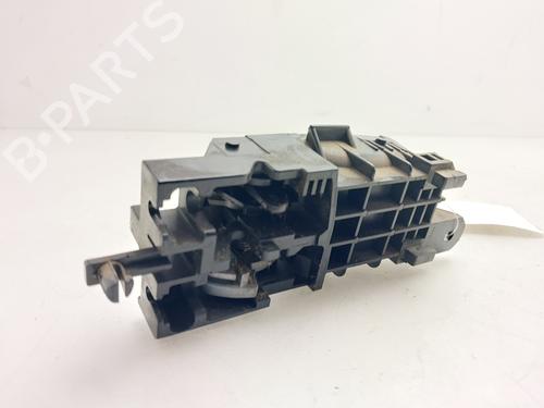 Front right interior door handle SUZUKI GRAND VITARA II (JT, TE, TD) | BP36319581I14 - Image 2