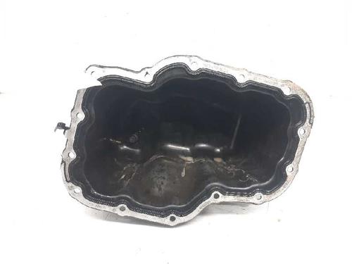 Used Oil sump LAND ROVER DISCOVERY III (L319) [2004-2009]  19248255