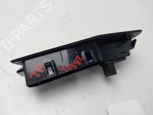 Right rear window switch VW T-ROC (A11, D11) | BP34438395I28 - Image 5