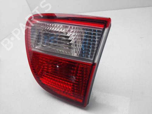 Right tailgate light SEAT LEON (1M1) | BP36541827C80 - Image 5