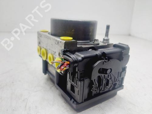 ABS pump RENAULT CLIO III Grandtour (KR0/1_) 1.5 dCi (KR0F) | BP29387556M43 