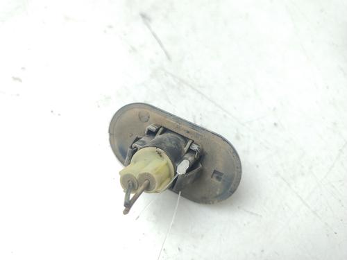 Left side indicator RENAULT CLIO I (B/C57_, 5/357_) 1.2 (5/357Y, 5/357K) | BP30093343I20