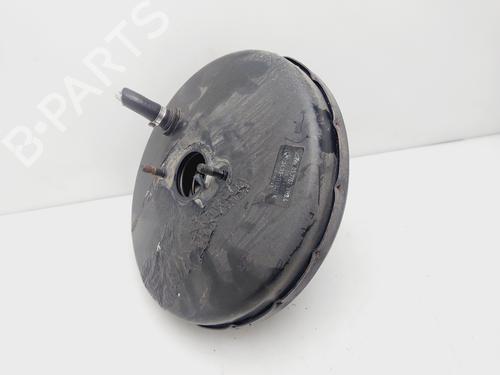 Servo brake BMW 3 (E36) 325 td | BP29288631M42 